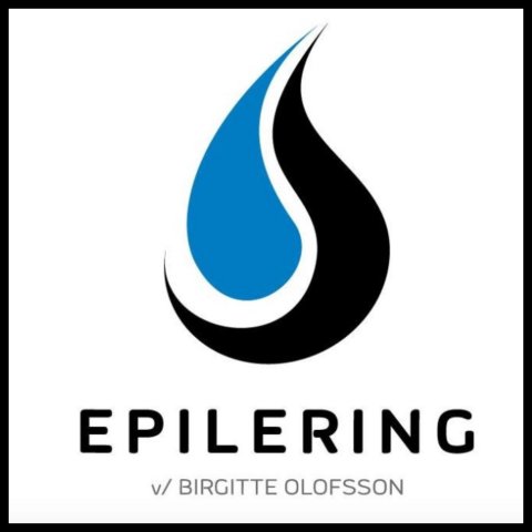 Epilering